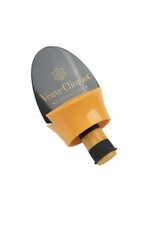 Veuve Clicquot Bouchon pour