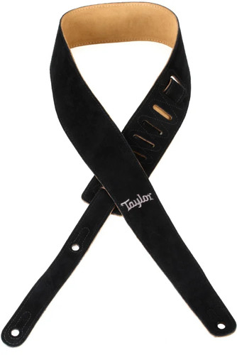 guitare taylor nylon