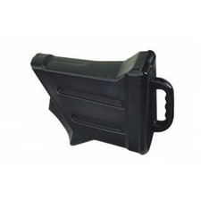 Bouchon De Mulching ORIGINALE