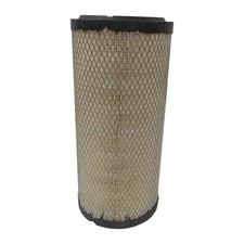 Perkins 26510342 Pièces