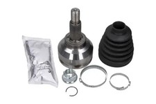 Joint de cardan 49-0645 MAXGEAR pour RENAULT LAGUNA II LAGUNA II Grandtour