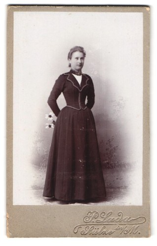 Photographie lada scène - p., lada,