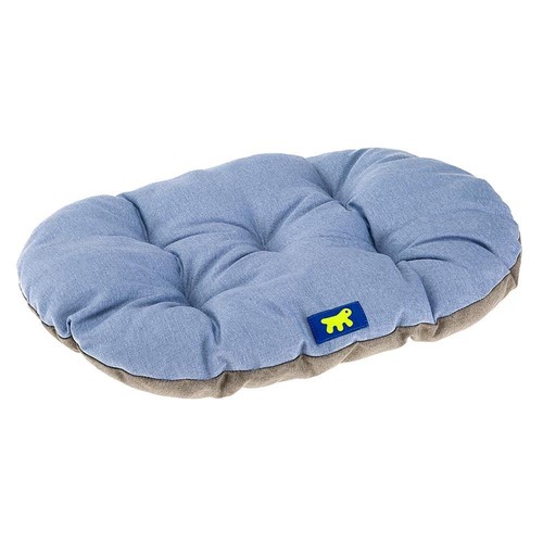 Panier chat coussin pour - coussin,