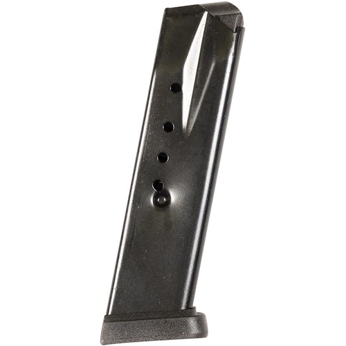 Promag springfield armory xdm - promag,
