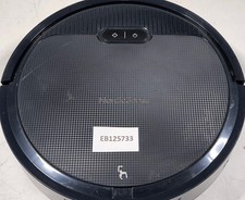 Aspirateur Robot Funktion E1 -