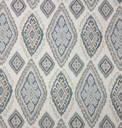 decoration maison textile