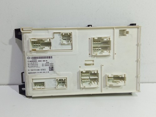 A2469008804 module - a2469008804,