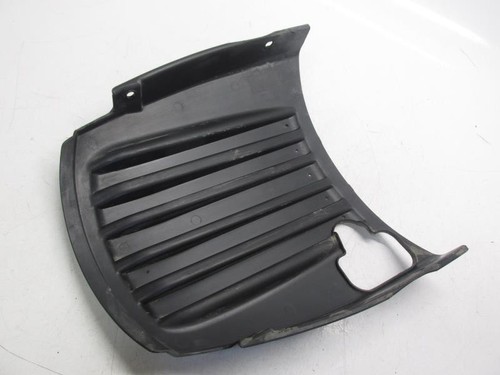 Sabot daelim 2010 2012 - 50, 2010-2012