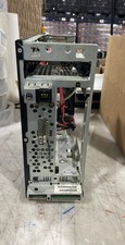 HP Pavilion Slimline s3000