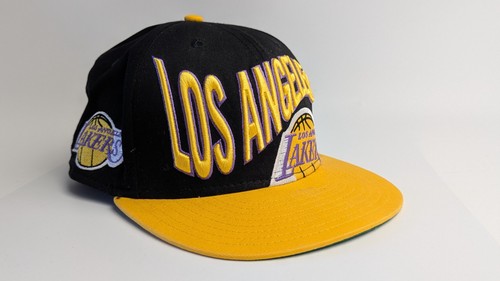 los angeles lakers