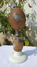 Grand syphon briet seltz - syphon,