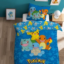 Pokemon goodbye parure - pokemon, de