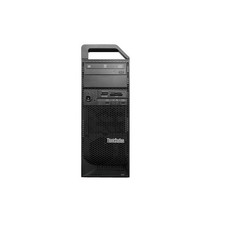 Lenovo thinkstation s30 intel - lenovo,