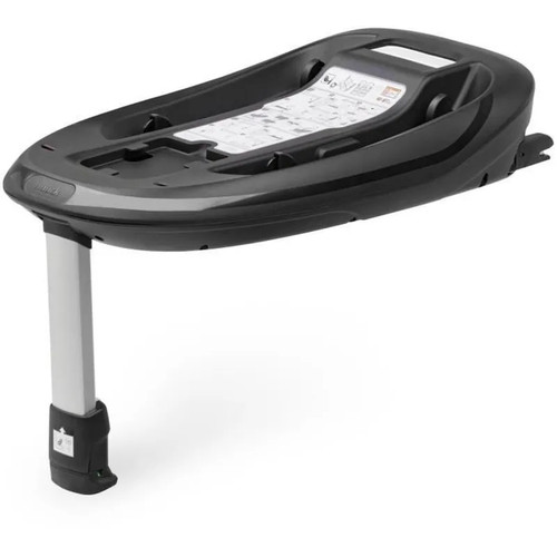 Base isofix hauck drive care - hauck,