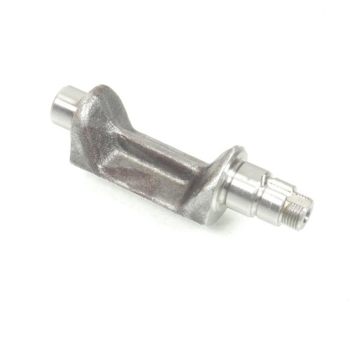 Pièce moteur diverse origine
