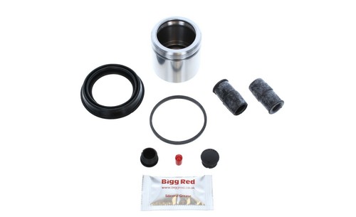 Pour mazda mps - mazda, 6