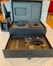 Leica D-LUX 7 "Édition 007" Appareil photo