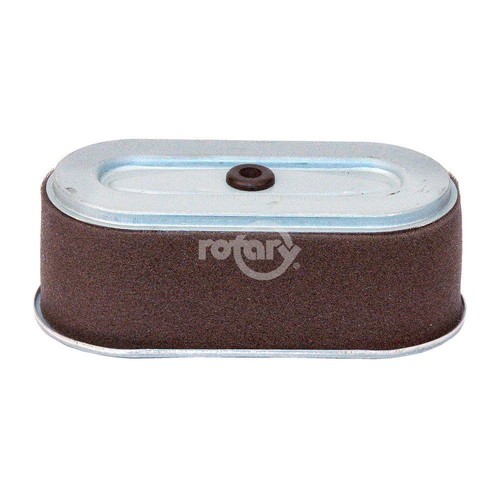Rotary 14648 cartouche filtre - 14648.,