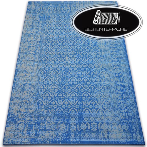 Real fashion rugs cheap - real,
