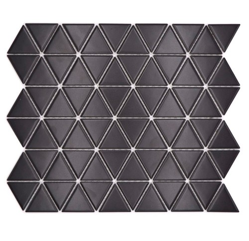 Céramique carrelage mosaïque - carrelage,