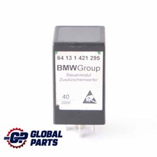 Mini EGS Module de l'unité de contrôle ECU Programmé 5 Pins 1421295