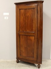 Encoignure d'époque Louis
