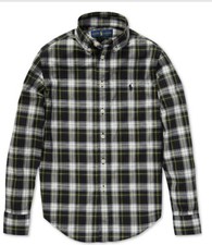 Polo Ralph Lauren Big Boys