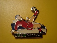 pin pins sport foot football