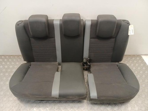 Banquette arriere renault - arriere, clio