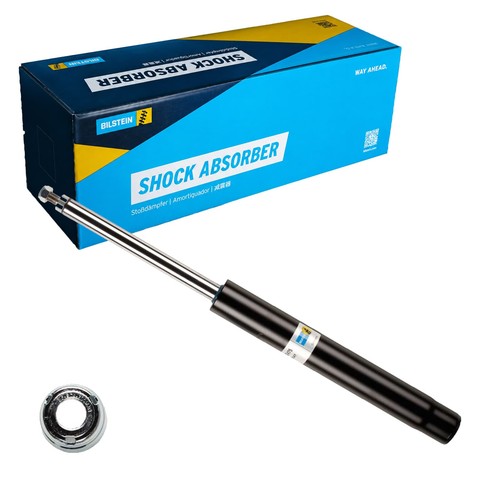 Bilstein amortisseur gaz - bilstein, À