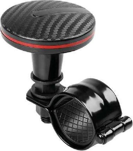 Boule volant spinny - boule,