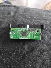 MODULE WIFI VESTEL 17WFM25