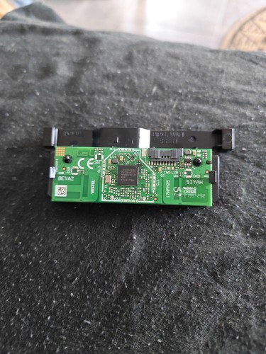 Module wifi vestel 17wfm25 - vestel,