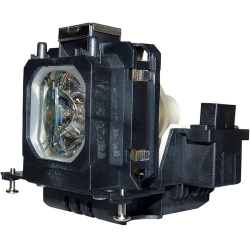 Carsn gpoa lmp135 lamp with - carsn,