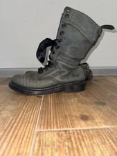 Martens triumph 1914 tall - martens,