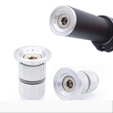 Casque à Écouteurs Expanseur