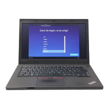 Lenovo THINKPAD L460 PC