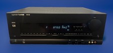 🔥Harman Kardon AVR-500 Home