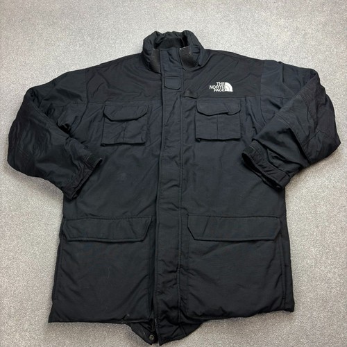Veste north face - veste, adulte