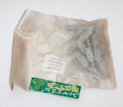 Agilent 5090 4833 micro - 5090-4833,