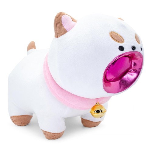 Bee and puppycat inch - bee, 16-inch