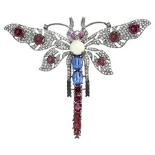 Français Style Victorien