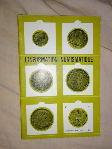 Livre sur information - livre, l