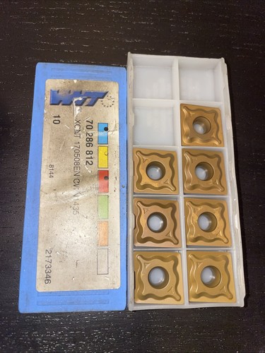 Widia xcnt 170508en - 7x,
