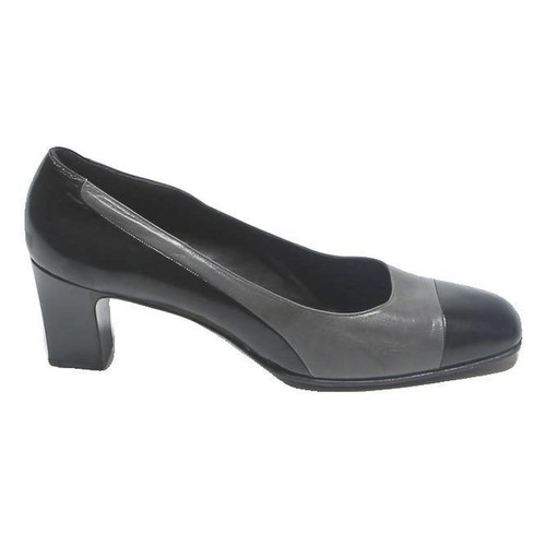Bally chaussures court femme - bally,