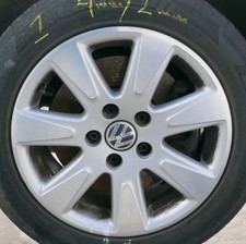 Golf eos passat - eos,