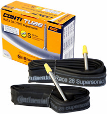 Chambre à Air CONTINENTAL