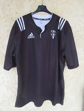 Maillot rugby C.A BRIVE