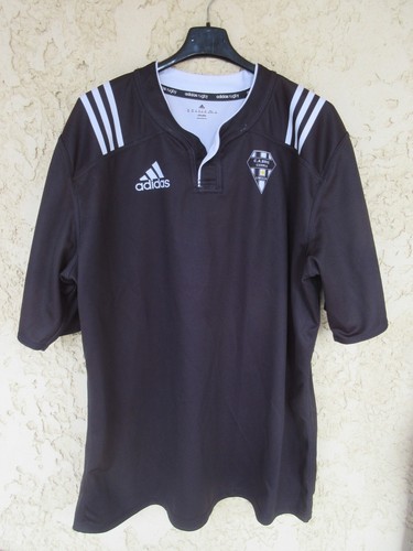 Maillot rugby brive - rugby,