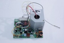 Carte d'alimentation haute tension Aloka SSD-900 Portable Ultrason CRT Display